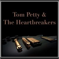 Tom Petty & The Heartbreakers - Tom Petty & The Heartbreakers - KSAN FM Broadcast The Record Plant Sausalito CA 8th April 1977 Part One.