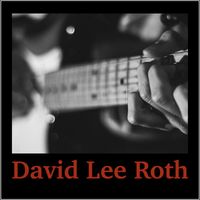 David Lee Roth - David Lee Roth - KLSX FM Broadcast House Of Blues West Hollywood CA 26th June 1994 Part Three.