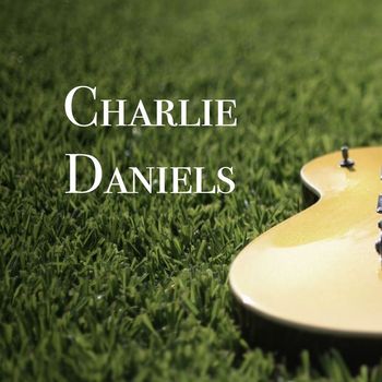 Charlie Daniels - Charlie Daniels - KAFM FM Broadcast Gilley's Pasadena Texas February 1987