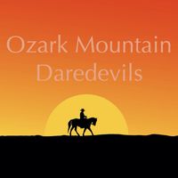 Ozark Mountain Daredevils - Ozark Mountain Daredevils - KMET FM Broadcast The Roxy Los Angeles 11th December 1975 Part Two.
