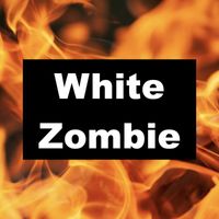 White Zombie - White Zombie - Westwood 1 FM Broadcast Cow Palace Hollywood LA 14th June 1992.