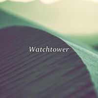 Mike Osmond - Watchtower