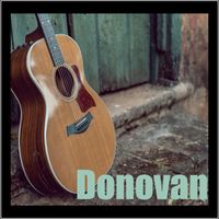 Donovan - Donovan - FM Broadcast Carnegie Hall New York 1984.
