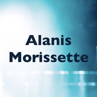Alanis Morissette - Alanis Morissette - FM Radio Broadcast Rome Italy 11th July 1996