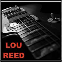 Lou Reed - Lou Reed - KMET FM Broadcast Roxy Theatre Los Angeles 1st December 1976 Second Set.