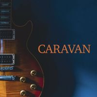 Caravan - Caravan - BBC Radio 1 In Concert FM Broadcast Paris Theatre London 21st March 1975.