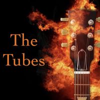 The Tubes - The Tubes - King Biscuit FM Broadcast The Palladium New York 4th August 1981 Part Two.