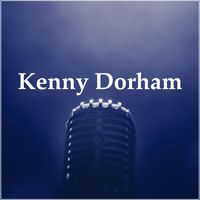 Kenny Dorham - Kenny Dorham - KSAN Radio Broadcast Jazz Workshop San Farncisco July 1962.