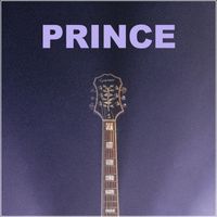 Prince - Prince - FM Broadcast Rock In Rio 2 Maracana Stadium Rio Brazil 18th January 1991 Part One.