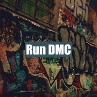 Run DMC - Run DMC - WBLS FM Broadcast The Apollo New York 19th April 1986 Part One.