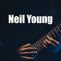Neil Young - Neil Young - K101 FM Broadcast San Francisco 23rd March 1975.