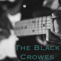 The Black Crowes - The Black Crowes featuring Jimmy Page - Westwood 1 FM Broadcast Star Lake Amphitheater Pittsburg PA 28th June 2000 Part Two.