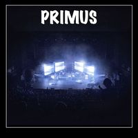 Primus - Primus - WNEW FM Broadcast Woodstock Festival Saugerties 13th August 1994.