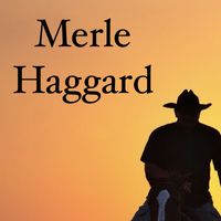 Merle Haggard - Merle Haggard - Silver Eagle Show FM Broadcast Opryland Nashvile May 1982 Part Two.
