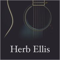 Herb Ellis - Herb Ellis - WINS Radio Broadcast New York 1958-1959.