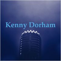 Kenny Dorham - Kenny Dorham - WINS Radio Broadcast Sound Makers New York April 1962.