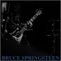 Bruce Springsteen - Bruce Springsteen - KLOL FM Studio Broadcast Houston Texas 9th March 1974 Part Two.
