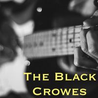The Black Crowes - The Black Crowes featuring Jimmy Page - Westwood 1 FM Broadcast Star Lake Amphitheater Pittsburg PA 28th June 2000 Part Four.