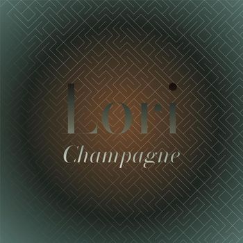 Various Artists - Lori Champagne