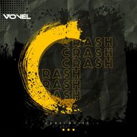 Vonel - Crash