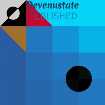 Various Artists - Devenustate Published