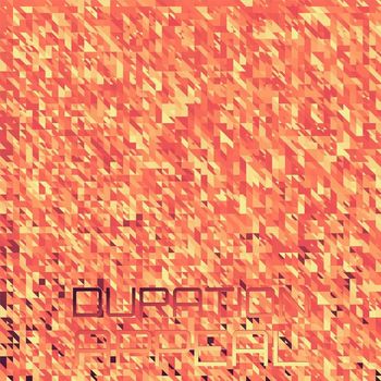 Various Artists - Duration Appeal