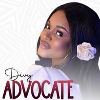 Divy - Advocate