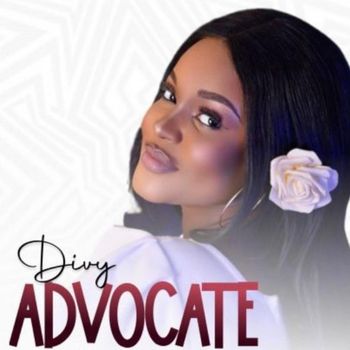 Divy - Advocate