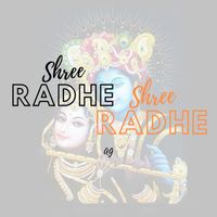 AG - Shree Radhe Shree Radhe