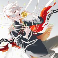 RiRiE - Konseranbu