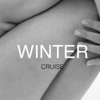 Cruise - Winter