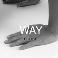 Cruise - Way