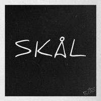 Eile - Skål