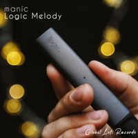 Manic - Logic Melody