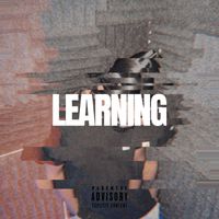 Marc Clayton - Learning (Explicit)