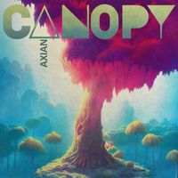 Axian - Canopy