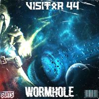 Visitor 44 - Wormhole