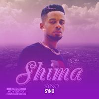 Syno - Shima (Explicit)