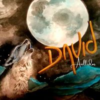 David - Aullidos