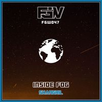 Shangril - Inside Fog