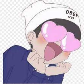 Hikari - ily2m (Explicit)