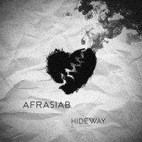 Afrasiab - Hideway