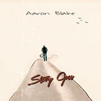 Aaron Blake - Story Goes