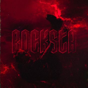 Felip - ROCKSTA