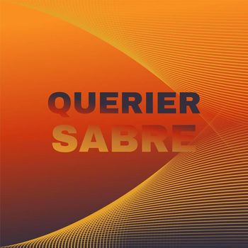 Various Artists - Querier Sabre
