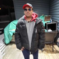 Jose Castro - The 3 Names (Explicit)
