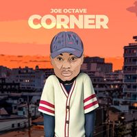 Joe Octave - Corner
