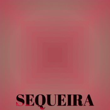 Various Artists - Sequeira