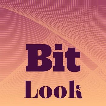 Various Artists - Bit Look