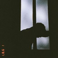 Florian B. - Formidable